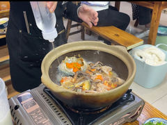 -丰烟起(象兴路店)