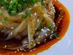 -新渝城·始于2000年(淘金店)