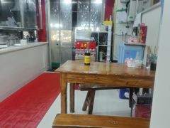 -潘国仙耳光馄饨(黄家阙路店)