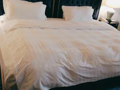 -春晖园度假酒店温泉