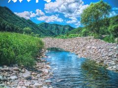 -荣德灶台鱼(圣泉寺店)