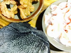 -星鸿社重庆老火锅