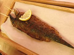 -羊之道草原味道清真餐厅(番禺店)