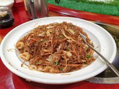 -欣旺·迎宾楼·百年无锡菜