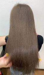 -AFA Hair studio·女士发型设计