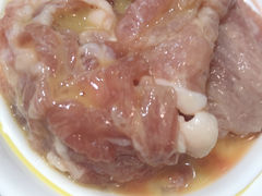 -楠火锅(葫芦岛飞天广场店)