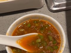 -海底捞火锅(步步高新天地店)