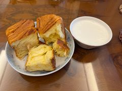 -85度C(上海广元店)