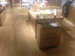 -九木杂物社(恒隆广场店)