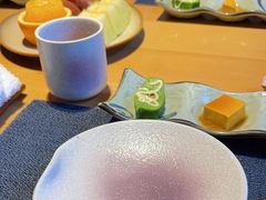 -本逸·割烹料理(湖墅店)