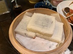 -品悦(崇明凯悦店)