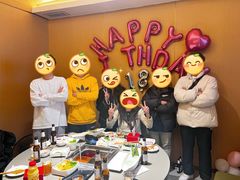 -海底捞火锅(万达广场店)