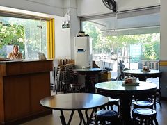 -荔园小馆(园岭新村二期店)