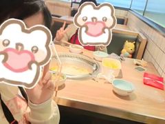 -季季红火锅(长沙步行街店)