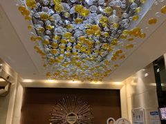 -佛山南海温德姆花园酒店