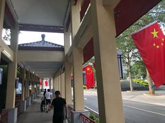 -圣约瑟夫大教堂