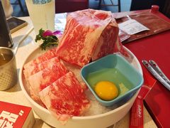 -小龙坎火锅(春熙太古里店)