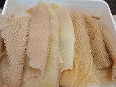 -川西坝子火锅(金沙1.0直营店)