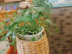-陈家老院子·长春特色东北家宴(一匡街店)