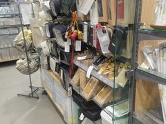 -MUJI无印良品(茂业天地店)