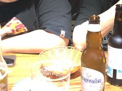 -丽纳尔斯酒吧LENORE’S BAR(三经街店)