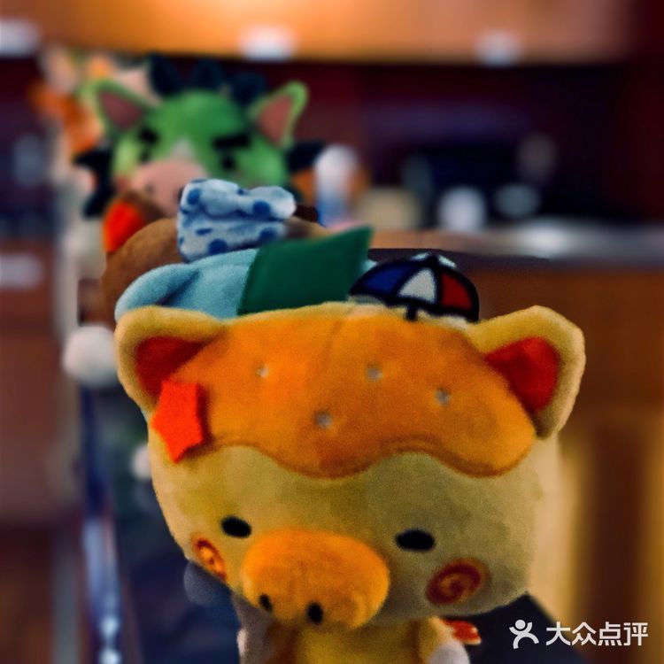 [糖果]鹿儿岛金秋限定鰤鱼料理上市啦[糖果]