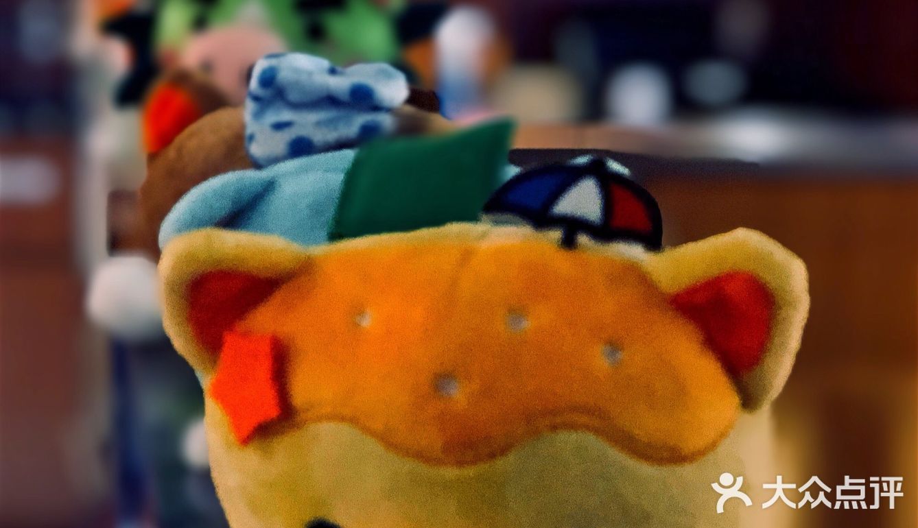 [糖果]鹿儿岛金秋限定鰤鱼料理上市啦[糖果]