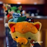 [糖果]鹿儿岛金秋限定鰤鱼料理上市啦[糖果]