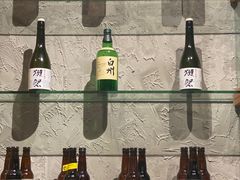 -跳舞牛·串烧酒场(麦地店)