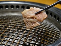 -本寻烧肉酒场(双井店)