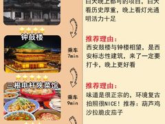 -秦始皇帝陵博物院(兵马俑)