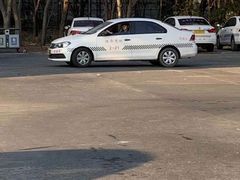 -胜华驾校·小猫学车(银都店)