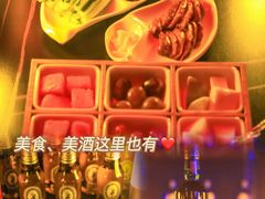 -佛山京华广场MALL