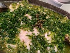 -盛百味·家宴餐厅(霸州分店)