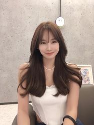 -OnHair造型