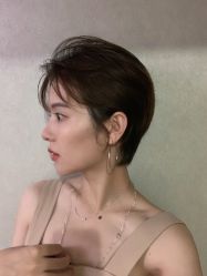 -OnHair造型