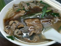 -陈超记美食店
