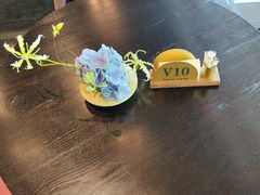 -香丰阁·烤鸭·川湘菜(清河店)
