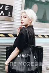 -变画·发型STUDIO