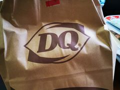 -DQ·蛋糕·冰淇淋(动壹店)