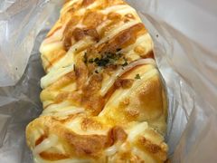 -85度C(广州石牌桥店)
