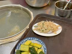 -芳记粉店(总店)