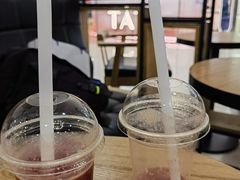-Mr.Fruits水果先生(北京市百货大楼店)