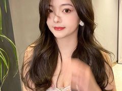 -利群胶州购物广场(澳门路店)