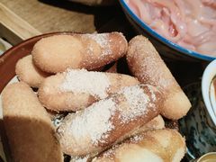 -楠火锅(太古里总店)