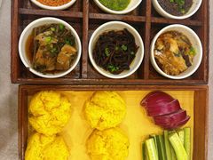 -佳和水饺(海德公馆店)