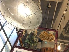 -机器人火炉披萨