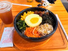 -豆恩咖餐(厦大翔安店)