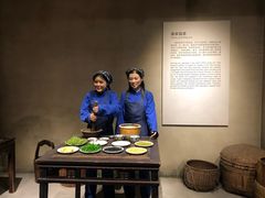 -中国客家博物馆