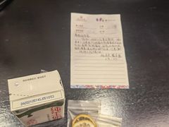 -南宁邕江宾馆